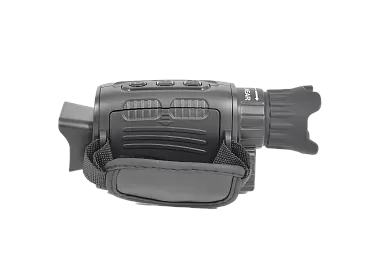 Цифровой бинокль день/ночь ARKON Lite NVG2