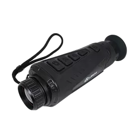 Тепловизионный монокуляр Ovis II LM35