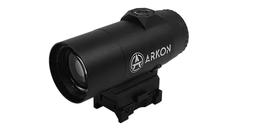 Увеличительная насадка ARKON Matrix 5х30