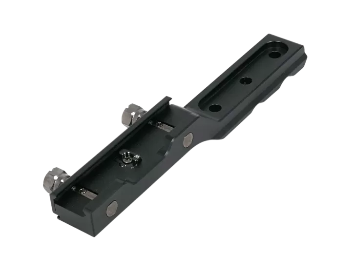 Кронштейн ARKON Weaver / Picatinny для ARKON Alfa