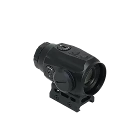 Призматический прицел ARKON Prizm 3x18