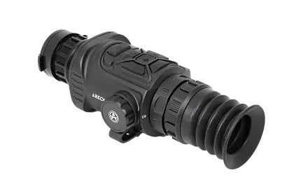 Тепловизионный прицел ARKON Arma SR25