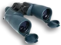 Бинокль ARKON 7x50