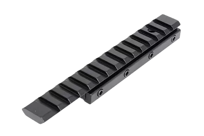 Переходная планка ARKON W/Л (удлиненная)