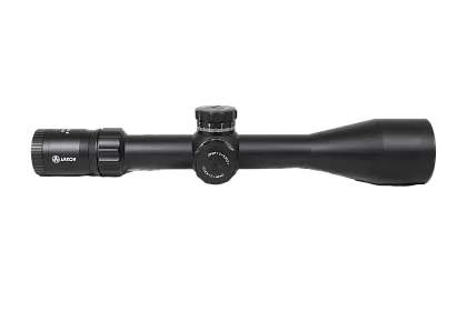 Оптический прицел ARKON Model B 5-25х56