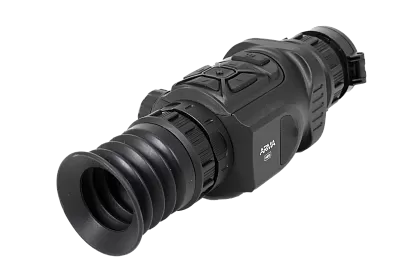 Тепловизионный прицел ARKON Arma HR35