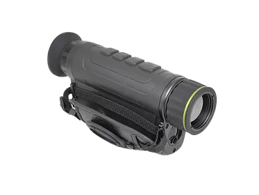 Тепловизионный монокуляр ARKON Fors LF35
