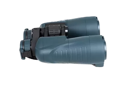 Призменный бинокль ARKON 10x50