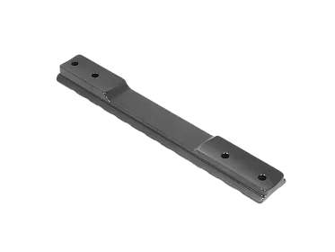 Планка ARKON Picatinny для Sabatti Rover (short action)