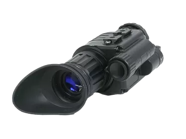 Монокуляр ночного видения ARKON NVD M2