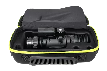 Тепловизионный прицел ARKON Arma HR35L