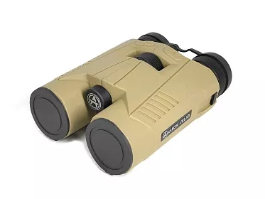 Лазерный дальномер ARKON Velax 3K 8x42