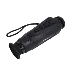 Тепловизионный монокуляр Ovis II LM35