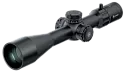 Оптический прицел ARKON Model A 6-36х56