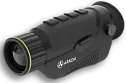 Тепловизионный монокуляр ARKON Nevis LN35