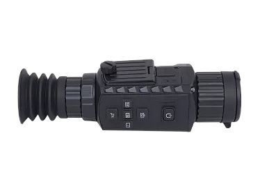 Тепловизионный прицел ARKON Alfa LT25