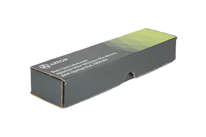 Быстросъемный ARKON кронштейн Weaver/Picatinny для Arkon