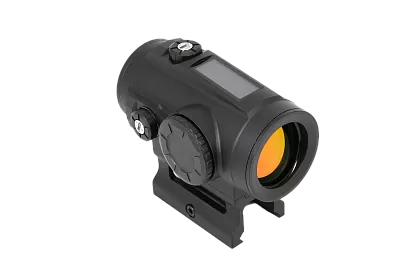 Коллиматорный прицел ARKON Pointer 1x29