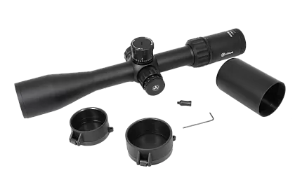 Оптический прицел ARKON Model C 4-16x44