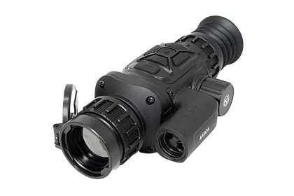 Тепловизионный прицел ARKON Arma LR25L