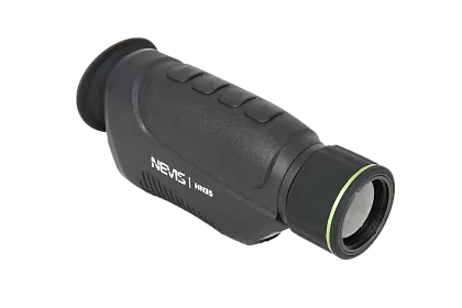 Тепловизионный монокуляр ARKON Nevis HN35