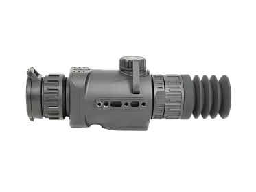 Тепловизионный прицел ARKON Arma v2 LR35