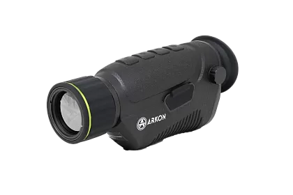 Тепловизионный монокуляр ARKON Nevis LN25
