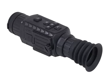 Тепловизионный прицел ARKON Alfa LT25