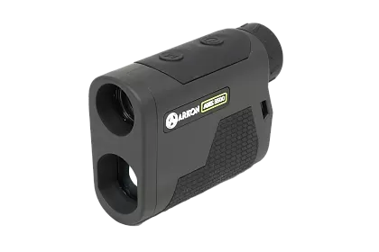 Цифровой прицел ARKON Digital Pro DP940L-35