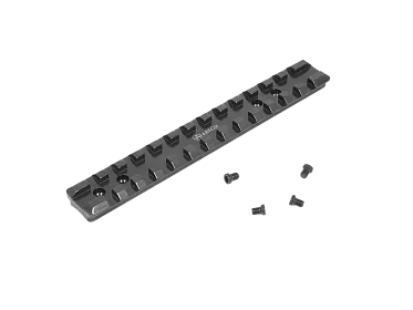 Планка ARKON Picatinny для Tikka T3 (20 MOA)