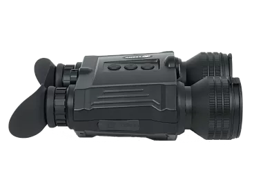 Цифровой бинокль ARKON NVD B36 (940нм)