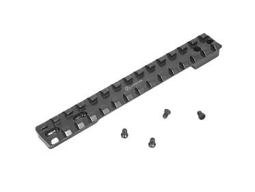 Планка ARKON Picatinny для Haenel Jager 10