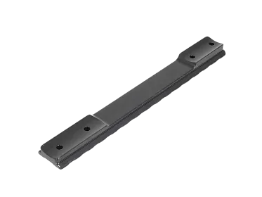 Планка ARKON Picatinny для Sauer 202 MAGNUM action