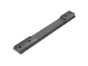 Планка ARKON Picatinny для Sabatti Rover (long action)