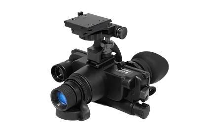 Очки ночного видения ARKON NVD G2 V2