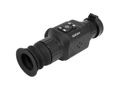 Тепловизионный прицел ARKON Alfa II ST25