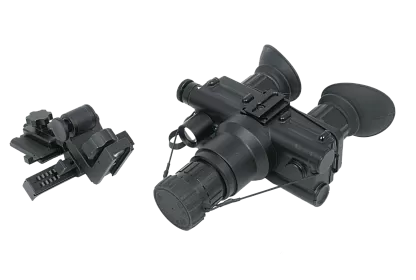 Очки ночного видения ARKON NVD G2