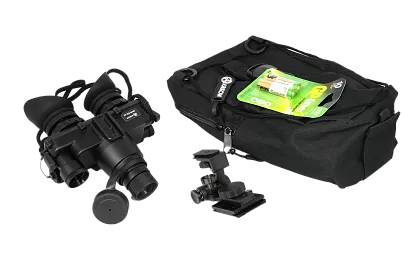 Очки ночного видения ARKON NVD G2 V2