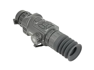 Тепловизионный прицел ARKON Arma v2 LR25L