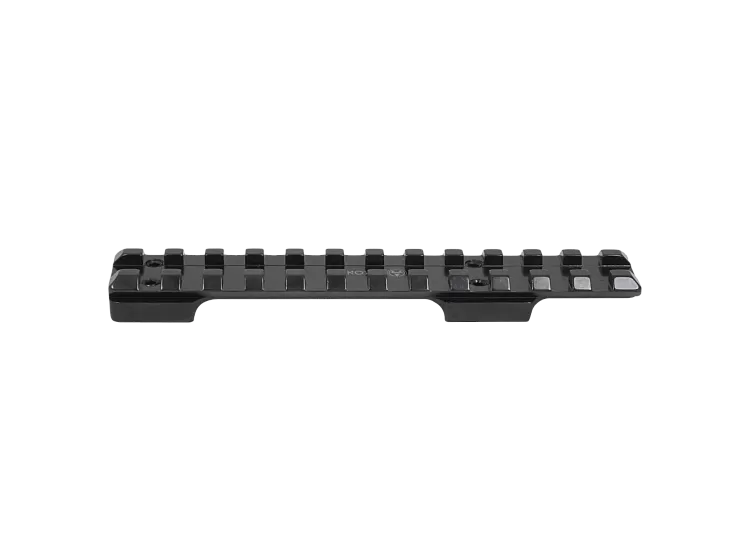 Планка ARKON Picatinny для CZ 527