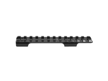 Планка ARKON Picatinny для CZ 527