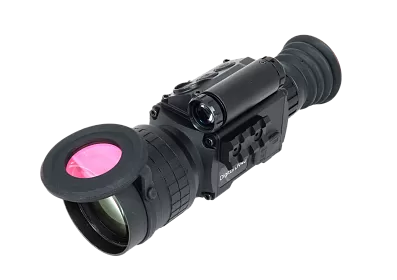 Цифровой прицел ARKON Digital D940