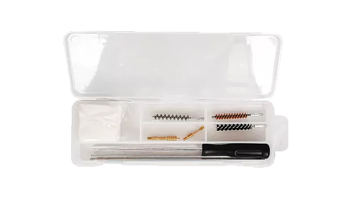 Набор для чистки ARKON .30 калибра, 7 предметов