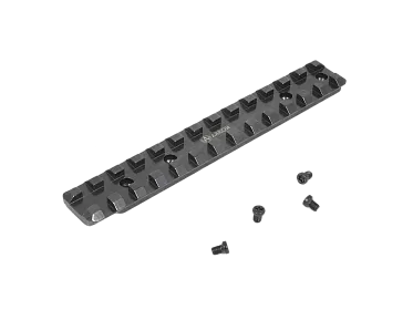 Планка ARKON Picatinny для Sabatti Rover (short action)