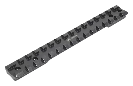 Планка ARKON Picatinny для Remington 700 (long action)