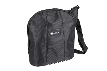 Призменный бинокль ARKON 10x50