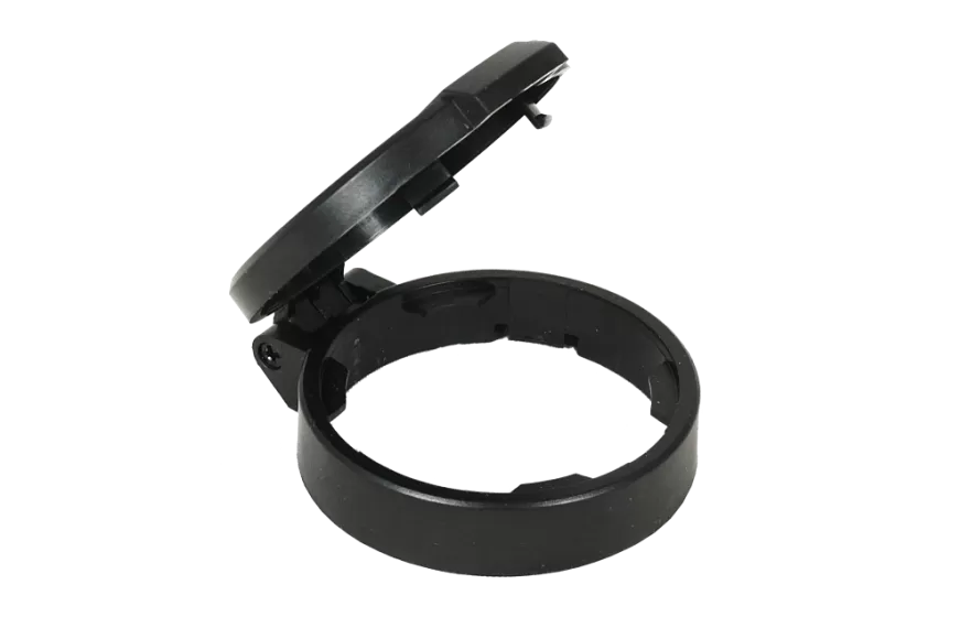 Откидная крышка для ARKON Arma (объектив 35 мм)