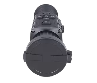 Тепловизионный прицел ARKON Alfa HT50