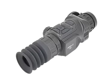 Тепловизионный прицел ARKON Arma v2 LR50L