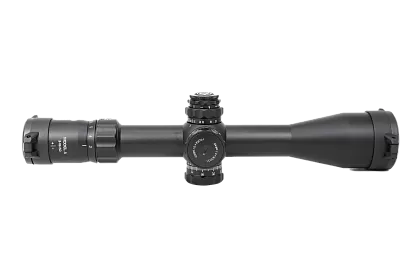 Оптический прицел ARKON Model A 3-18x50